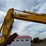 kobelco-sk210-lc-10-image-37