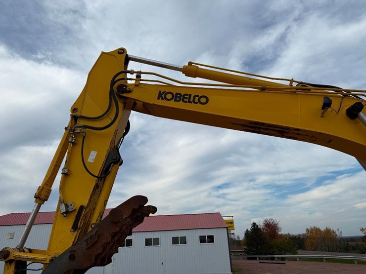 kobelco-sk210-lc-10-image-37