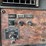 2001-kenworth-t300-image-26