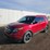 2015-ford-explorer-image-1