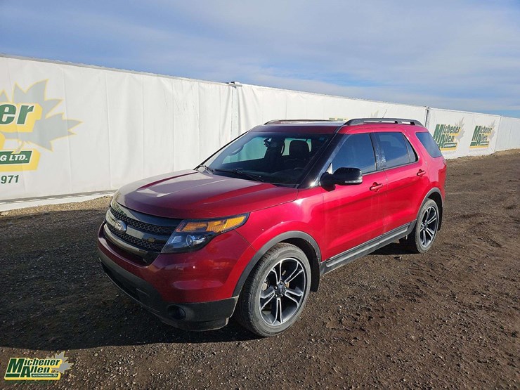 2015-ford-explorer-image-1