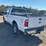 2015-ford-f250-image-8