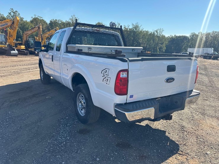 2015-ford-f250-image-8