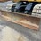 2023-deere-135-p-tier-image-72