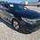 2017-kia-optima-hybrid-sedan-image-2