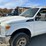 2012-ford-f250-image-14