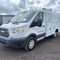 southeast-regional-government-&-fleet-auction---day-2-image-2
