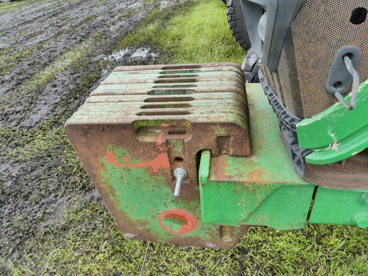 john-deere-6115m-image-11