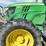 john-deere-6130m-image-10