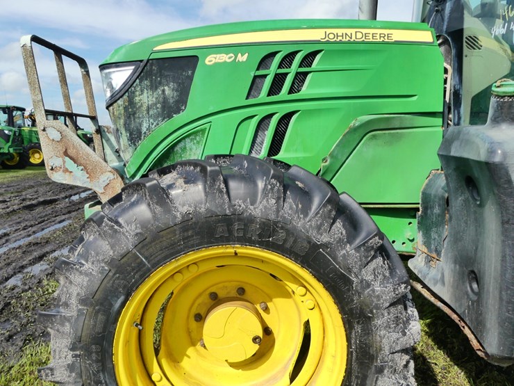 john-deere-6130m-image-10