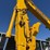 2022-komatsu-pc138us-image-16