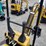 2026-cfg-industry-h13r-image-16