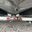 2018-27ft-regal-290bx-boat-w-tarpon-tri-axle-boat-trailer-image-27