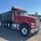 2004-kenworth-w900-image-13