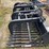 jct-dual-cylinder-hydraulic-rock-grapple-skid-steer-attachment-image-3