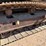 link-belt-350-x4-image-9