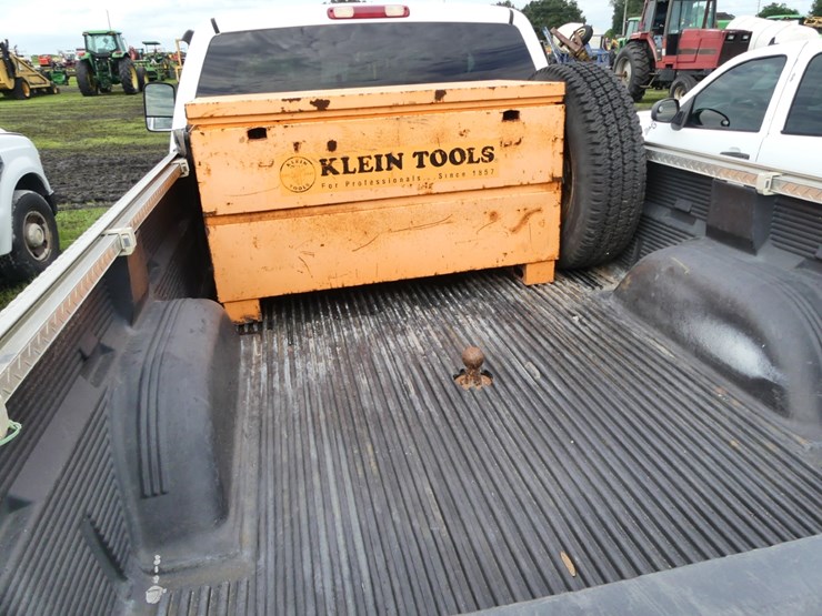 2001-chevrolet-2500-image-5