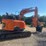 2022-doosan-dx140-lcr-image-5