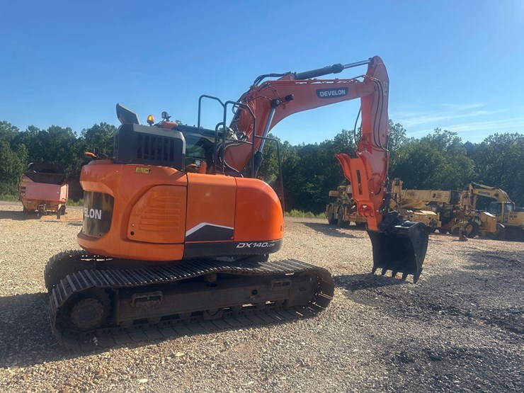 2022-doosan-dx140-lcr-image-5