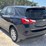 2020-chevrolet-equinox-image-4