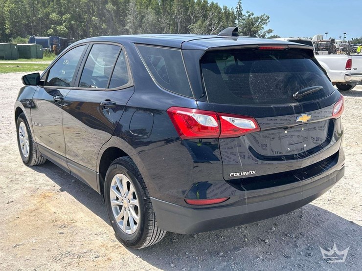 2020-chevrolet-equinox-image-4