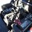 toyota-8fgcu25-image-23