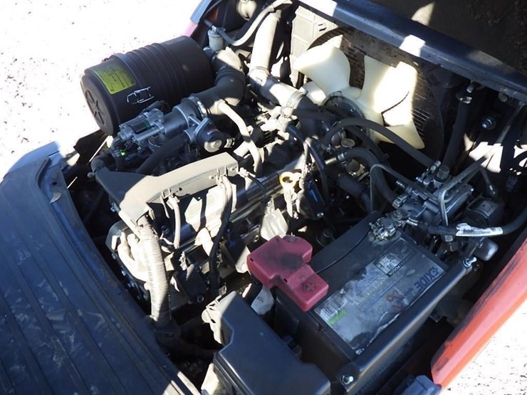 toyota-8fgcu25-image-23