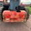 2018-skyjack-sj1056th-image-17