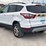 2018-ford-escape-image-4
