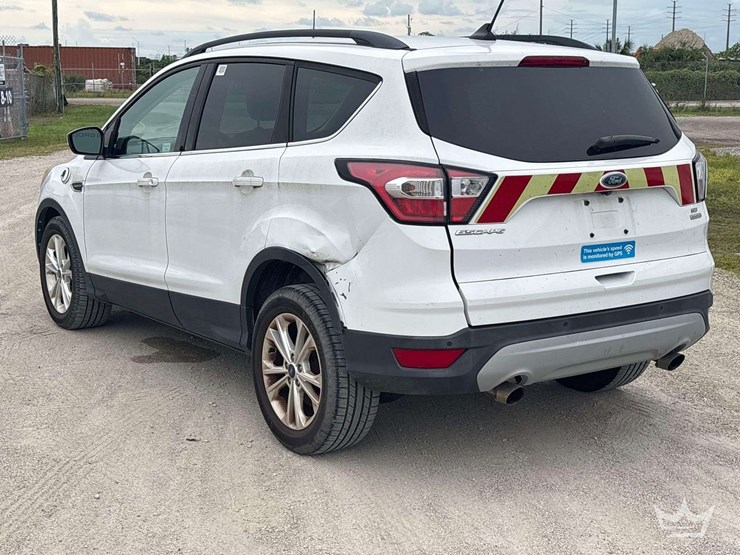 2018-ford-escape-image-4