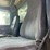 1996-mack-rd690s-image-18