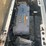 e-z-go-elite-rxv-4-passenger-golf-cart-image-9