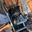 hitachi-ex120-image-20