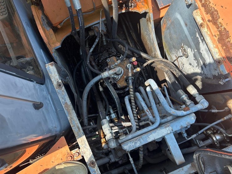 hitachi-ex120-image-20