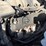 2015-chevrolet-1500-image-27