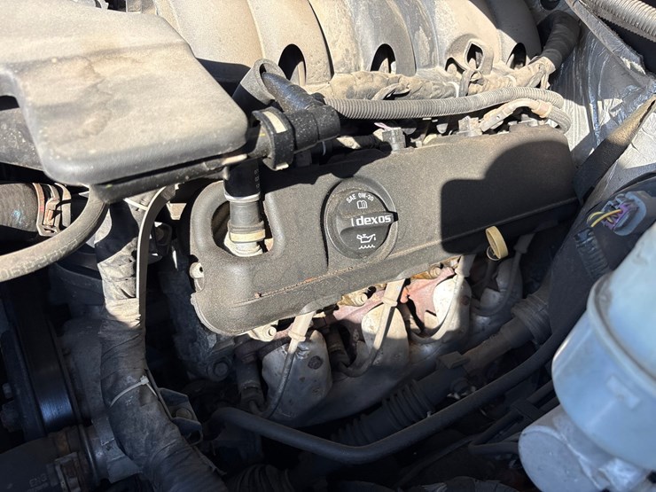 2015-chevrolet-1500-image-27