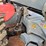 2018-skyjack-sj1056th-image-27