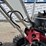 2019-takeuchi-tb235-2-image-17