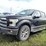 2015-ford-f150-lariat-image-1