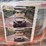 unused-future-4-seat-golf-cart-image-4