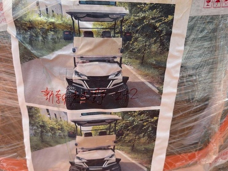 unused-future-4-seat-golf-cart-image-4