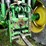 john-deere-6415-image-7