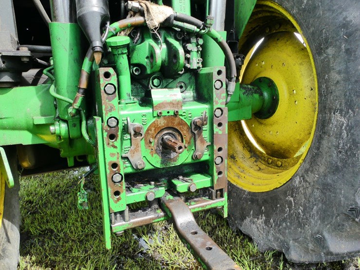 john-deere-6415-image-7