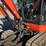 2017-kubota-kx040-4-image-12