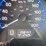 2008-honda-element-image-20