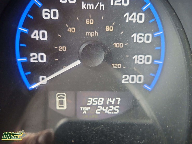 2008-honda-element-image-20