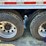 2016-peterbilt-367-image-21