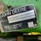 john-deere-6415-image-16