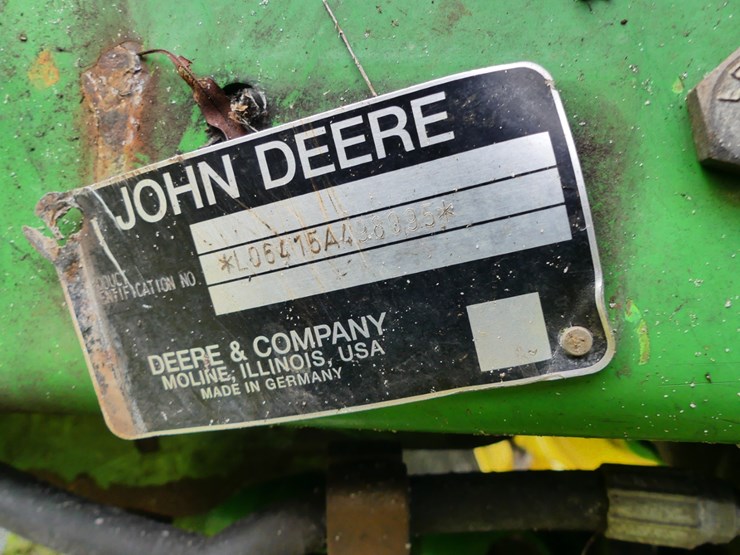 john-deere-6415-image-16