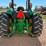 john-deere-5065e-image-5